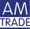 AM Trade Teresa Latała logo